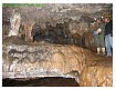 Hamilton_Cave_July_2006001.jpg