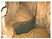 Hamilton_Cave_July_2006008.jpg