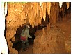 Hamilton_Cave_July_2006028.jpg