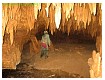 Hamilton_Cave_July_2006031.jpg