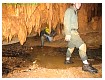 Hamilton_Cave_July_2006043.jpg