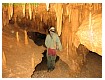 Hamilton_Cave_July_2006045.jpg