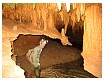 Hamilton_Cave_July_2006046.jpg