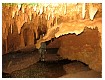 Hamilton_Cave_July_2006047.jpg