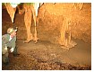 Hamilton_Cave_July_2006048.jpg