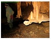 Hamilton_Cave_July_2006050.jpg