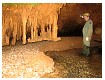 Hamilton_Cave_July_2006051.jpg