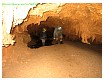 Hamilton_Cave_July_2006053.jpg