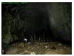 Hamilton_Cave_July_2006059.jpg