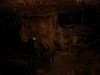 Secret_cave_167_Flow_Room_Greg2.jpg