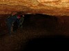 Secret_cave_167_Greg_Jeff2.jpg
