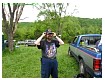 Spring_MVOR06007.jpg
